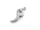 Ruger P94, 40 S&W Pistol Parts: Trigger