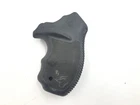 Taurus 605, 357 magnum Revolver Parts: Grip