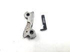 Ruger P95, 9mm Pistol Parts: Hammer & Pivot