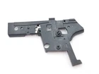 American Tactical Fire Fly .22LR Pistol Parts: Side Plate