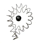 Mossberg 500, 12 Gauge, Shotgun Parts, Magazine Spring and Follower