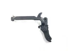 Taurus PT-111 G2 Millennium, 9mm Pistol Parts: Trigger