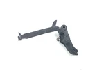 Taurus 709 Slim, 9mm Pistol Parts: Trigger