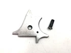 North American Arms Pocket. 22LR Revolver Parts: Side Cover & Screw