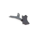 Lorcin L22 .22LR Pistol Parts: Trigger