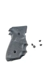 Sig Sauer P228 9mm, pistol parts, grips and screws