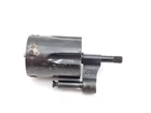 Smith & Wesson 36-10 .38spl Revolver Parts: Cylinder