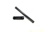 Armi Tanfoglio Fratelli TA 90, 9mm Pistol Parts: Hammer Spring Cap, Spring