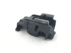 Taurus G2C, 9mm Pistol Parts: Support