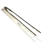 Winchester 1400 MKII, 20ga Shotgun Part, Slide Arm