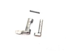 Taurus PT-99 AF, 9mm Pistol Parts: Disassembly Latch, Release, Spring
