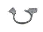 Iver Johnson , 22LR Revolver Parts: Trigger Guard