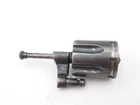 Eibar 1927 38 Long Revolver Parts: Cylinder
