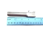 Smith & Wesson SW40 VE, 40 S&W Pistol Parts: Barrel