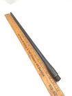 Forbes 24B 270Win., Parts, 24inch Barrel