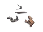 Ruger P94 DAO, 40 S&W Pistol Parts: Levers, Pins, Springs