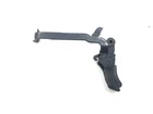 Taurus G2C, 9mm Pistol Parts: Trigger