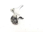 North American Arms Pocket. 22LR Revolver Parts: Hammer