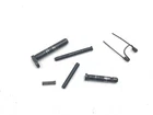 Interarms-Hungary R-9, 9mm Pistol Parts: Springs & Pins