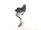 Smith & Wesson Pre-10 Hand Ejector, 38 Special Revolver Parts: Trigger