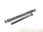 Smith & Wesson Bodyguard 380, 380 ACP Pistol Parts: Recoil Spring & Guide