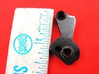 Bersa model 223 22 LR Pistol parts: Hammer