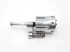 Smith & Wesson Pre-10 .38spl Revolver Parts: Cylinder