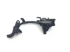 Taurus PT-24/7 DA/SA DS Standard, 45 ACP Pistol Parts: Trigger & Housing