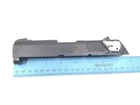Ruger P94, 40 S&W Pistol Parts: Slide