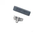 Ruger American, 45 ACP Pistol Parts: Mag Latch & Thumbpiece