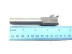 Ruger P95, 9mm Pistol Parts: Barrel