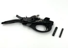 Remington, 870, 12 Guage, Shotgun Parts, Trigger Group & Pins