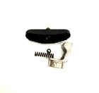 Mossberg 500, 12 Gauge, Shotgun Parts, Safety Button, Lever, Ball, Spring