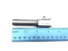 Taurus G2C, 9mm Pistol Parts: Barrel