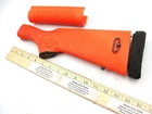 Remington 870 12 Ga speed feed non lethal shotgun parts: Stock & Forend