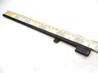 EIG Japan 410 Ga 26" shotgun Barrel