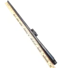 Browning Bar 7mm rem mag, rifle parts, barrel