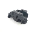 Taurus G2C, 9mm Pistol Parts: Support