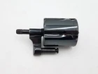 Taurus 85 .38 Special Revolver Parts: Cylinder