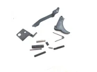 Phoenix Arms HP-22, 22LR Pistol Parts: Trigger, Bar, Ejector, Springs, Pins