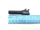 Smith & Wesson Bodyguard 380, 380 ACP Pistol Parts: Barrel
