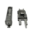 Browning, BPS, 12 Guage, Shotgun Parts,  Bolt & Slide