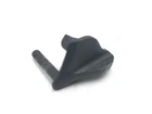 Rock Island M19 A1FS, 45 ACP Pistol Parts: Safety