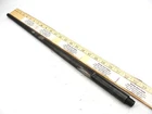 Marlin 39A 22 LR 24" rifle Barrel