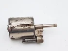 Ina Tiger .38 Special Revolver Parts: Cylinder