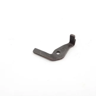 Beretta 92FS 9mm Pistol Parts: Firing Pin Lever