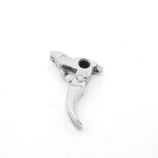 Clerke First .22LR Revolver Parts: Trigger