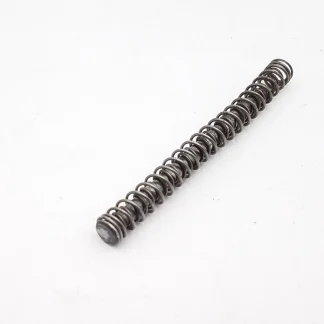 Ruger LCP .380 ACP Pistol Parts: Recoil Spring