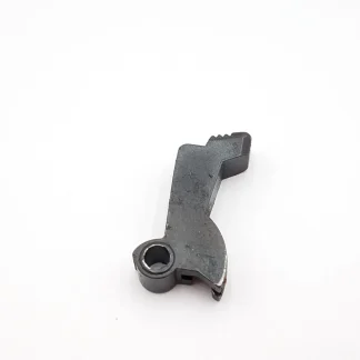 Phoenix Arms HP22 .22LR Pistol Parts: Hammer