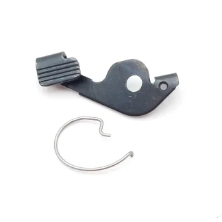 American Tactical Fire Fly .22LR Pistol Parts:  Decocking Lever & Spring